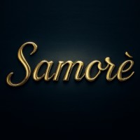 Samore