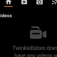 TwinkieBabes