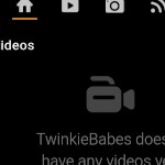 TwinkieBabes