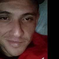 Aquarius In Evolution