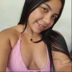 Dandatifanyy