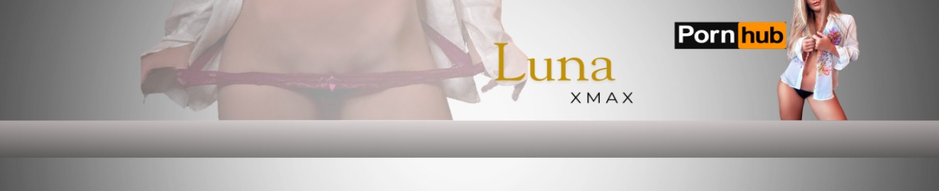 LunaXMax
