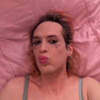 Clarissa Sweet
