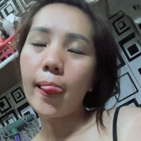 Tina Dwirista