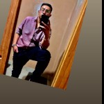 Israelxx2