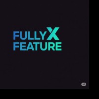 XPOV