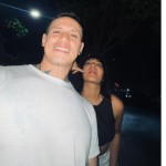 DosSinFiltro