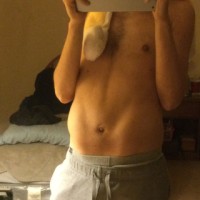 FurryGayBoyy