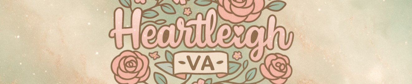 HeartleighVA