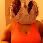 Black Mistress