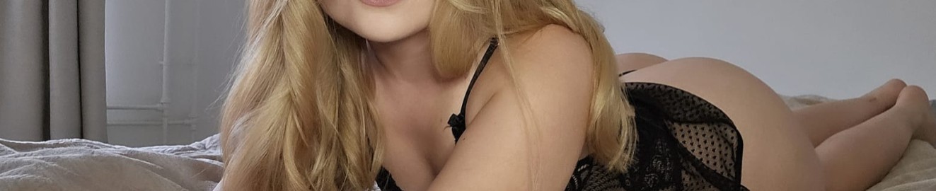 Kissvanilla