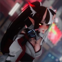 Verified Horny Vr