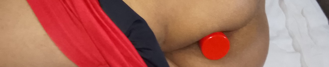 Fuentesgay