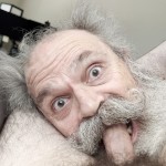 BigBeardedBears