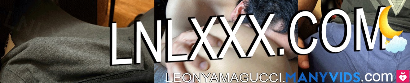 Leon Yamagucci