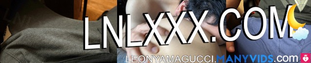Leon Yamagucci
