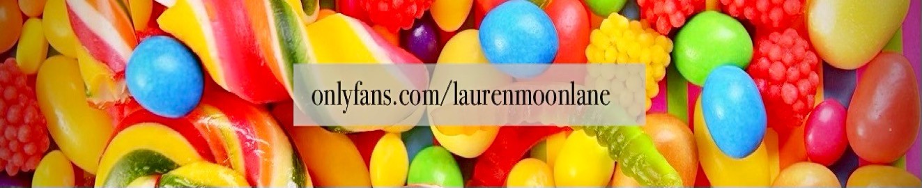 Laurenmoonlane