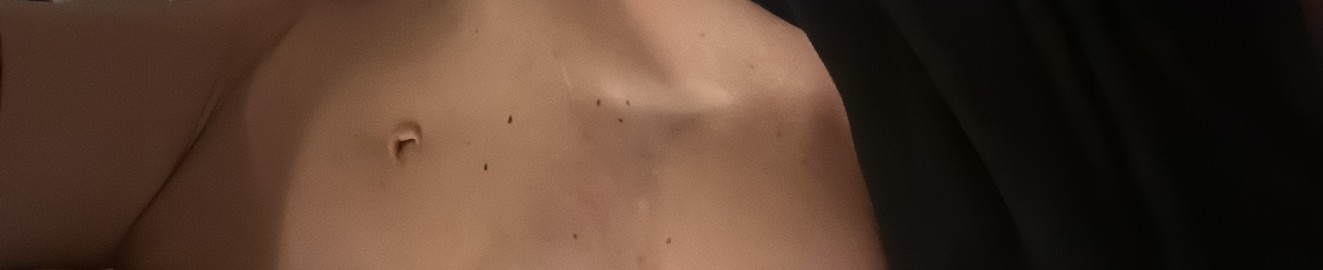 BiondaAtomica