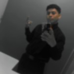 BADBOYBB