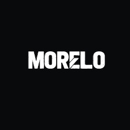 AndyMorelo2