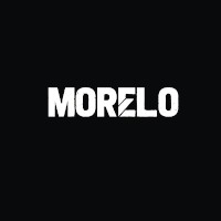 AndyMorelo2