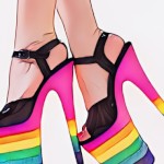 DashaHeels666