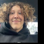 noluvvMJ