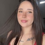 SugggarNina