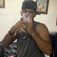 Elbabyyx
