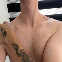 Ryuzuk66