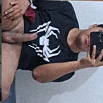 CABALLO AMISTOSO
