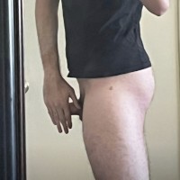 Daddy1Adonis