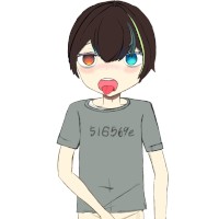 perph
