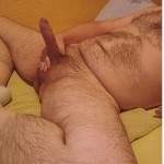 apcqqawef6jokmfpj67187