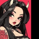 Dark Angel 95