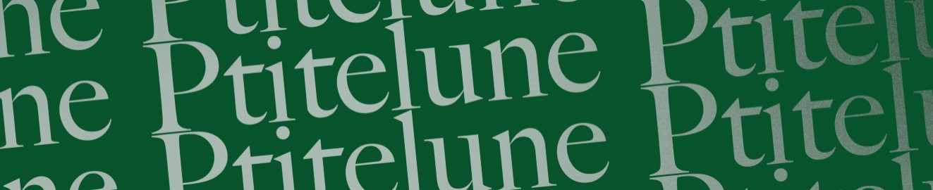 PtiteluneFr