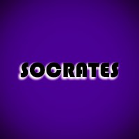 SocratesTV