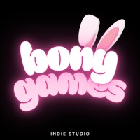 BonyGames