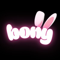 BonyNSFW