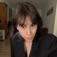 laliwhitee