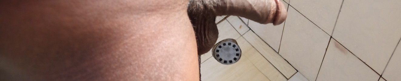 Alexia Rose Official