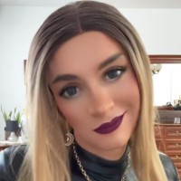 nataliecrossdresser