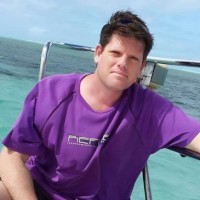 Creampie Shane