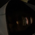 Jayyisda1
