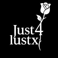 Just4lustx