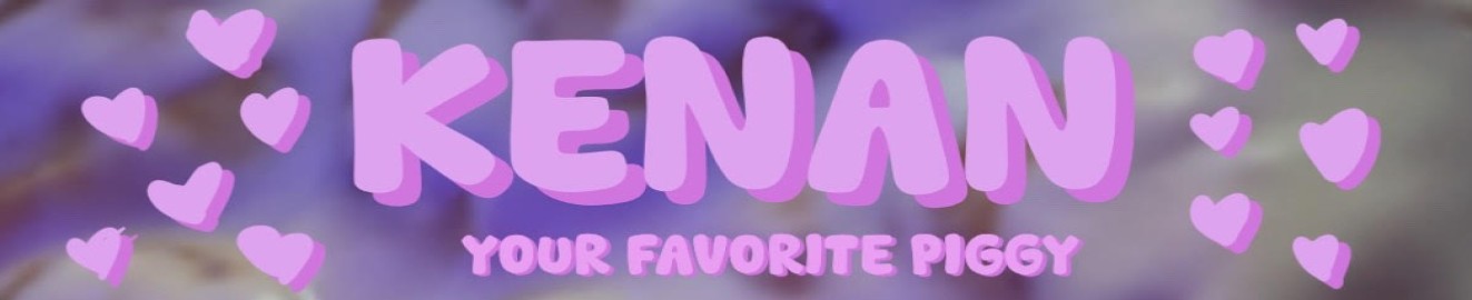 kenan