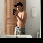 Johan18cm