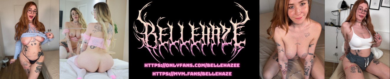 bellehaze