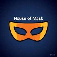 houseofmask