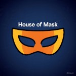 houseofmask